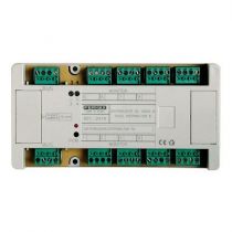 fermax-repartiteur video mds 8 sorties (2419)