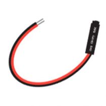 fermax-résistances chauffantes cityline (9658)