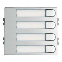 fermax-skyline 4 bp 104w 4+n (7365)