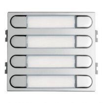 fermax-skyline 8 bp 204 w 4+n (7369)