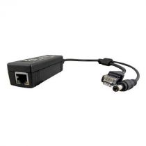 fermax-spitter poe 12 vcc pour alimenter la platine (1498)