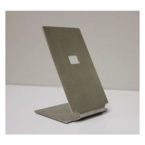 fermax-support bureau moniteur smile (6566)