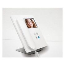 fermax-support bureau moniteur veo (9410)
