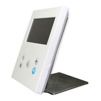 fermax-support bureau moniteur veo-xs (9420)
