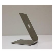 fermax-support bureau poste iloft (5636)