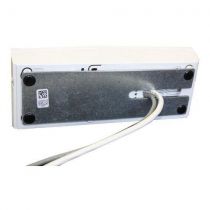 fermax-support bureau poste loft (3749)