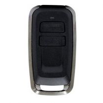 fermax-telecommande rf 2 boutons keysingle plus (5231)