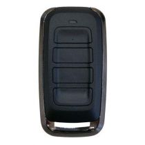 fermax-telecommande rf 4 boutons keysingle plus (5232)