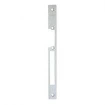 fermax-tetiere de type l22 (2892)
