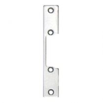 fermax-tetiere de type p22 (2894)