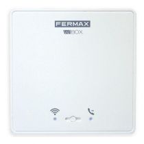 fermax-transfert d\'appel wifi vds wi-box (3266)