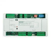 fermax-unité centrale ac+ (din10). (4410)