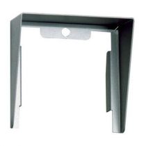 fermax-visière s1: 135x130 (8400)