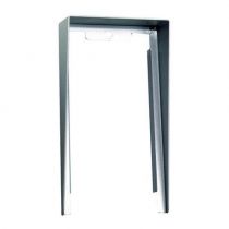 fermax-visière s5: 135x250 (8404)