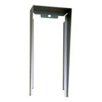fermax-visière s7: 135x345 (8406)
