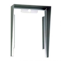 fermax-visiére simple city s3. 135x177,5 (8402)