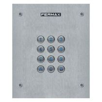 fermax-wiegang marine keypad marine (5192)
