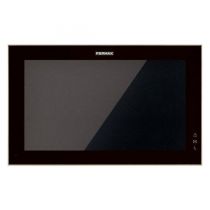 fermax-wit 7\'\' moniteur poe noir meet (14703)
