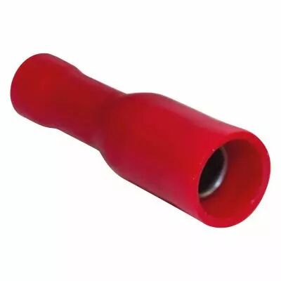 Fiche fem. ronde0,5�1,5�r (70414)