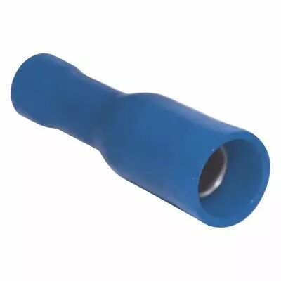 Fiche fem. ronde1,5�2,5� b (70415)