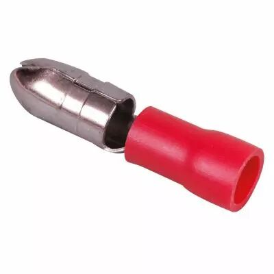 Fiche male ronde0,5�1,5�r (70404)
