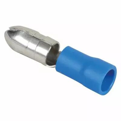 Fiche male ronde1,5�2,5� b (70405)
