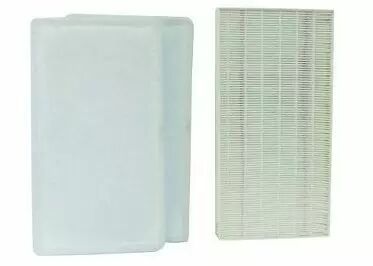 Filtres de rechange pour OPTIMOCOSY HR (412211)