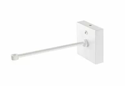 FITU, applique int�rieure, blanc (1004683)