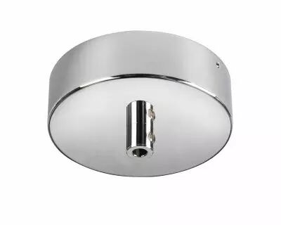 FITU, pat�re, int�rieur, chrome (1004746)