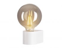 FITU CUBE, applique intérieure, blanc, E27, 20W max (1004739)