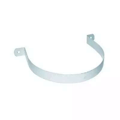 Fixation circulaire pour conduit rond PVC rigide - � 100mm (460035)