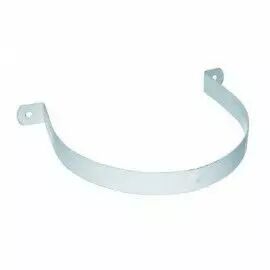 Fixation circulaire pour conduit rond PVC rigide - � 125mm (460041)