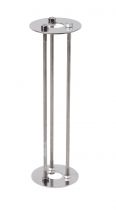 Fixation de sol pour STICK 40 et STICK 60 (50284)