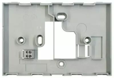 FIXATION MURALE RAM top2 HF (9070605)