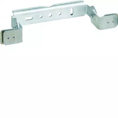 Fixation orientable panneau solaire (MJM27X)