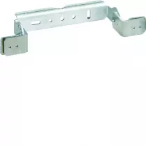 Fixation orientable panneau solaire (MJM27X)