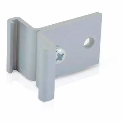 &fixation skb16 alu pack de 10 (8278)