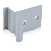 &fixation skb16 alu pack de 10 (8278)