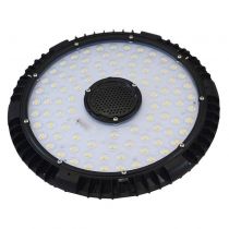 flash high bay 100w 4000k 11000lm ip65 meanwell 110lm/w (800562)