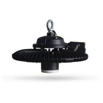 flash high bay 120w 4000k ip65 + detect (800583)