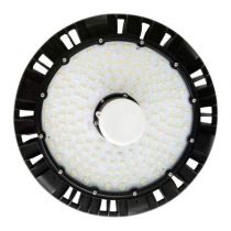 flash high bay 200w 4000k ip65 + detect (800585)