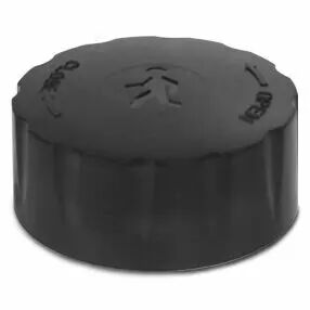flash ii detecteur pr highbay de 100111 a 100113 / 100172 � 100174 (100134)