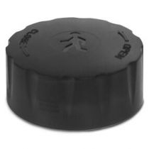 flash ii detecteur pr highbay de 100111 a 100113 / 100172 à 100174 (100134)