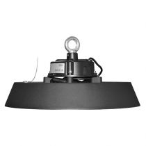 flash ii high bay high power 100w 5000k ip65 dim 0-10v 5ans (100172)