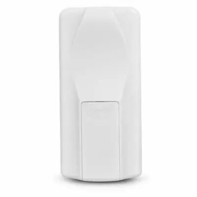 flash ii telecommande pr detecteur 100134 (100135)