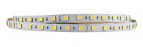FLEXO-Ruban n/protg. IP20 24V 18W/m 65 LED/m 3000K 1350 lm/m, lg 4m (55040)