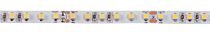 FLEXO-Ruban n/protg. IP20 24V 9,2W/m 120 LED/m bleu, lg 5m (55030)
