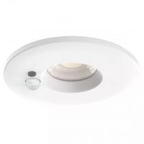 flint 6w 3-cct sensor blc (11063)