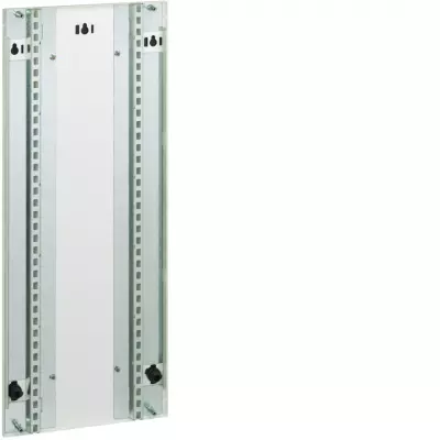 Fond 1200x370 (FC115)
