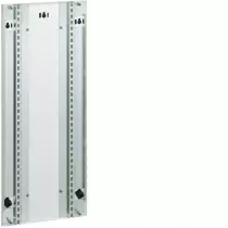 Fond 1200x370 (FC115)